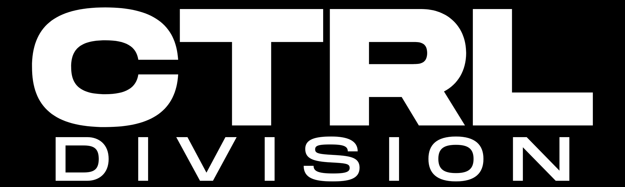 CTRL Division